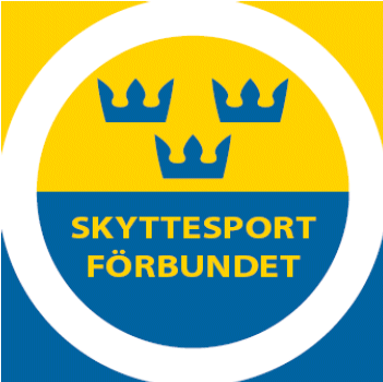 svensk_skyttesport.gif